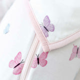Bib Set