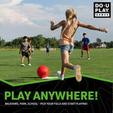 Do-U-Play: Kickball Kit