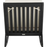 Vernon Rocking Chair