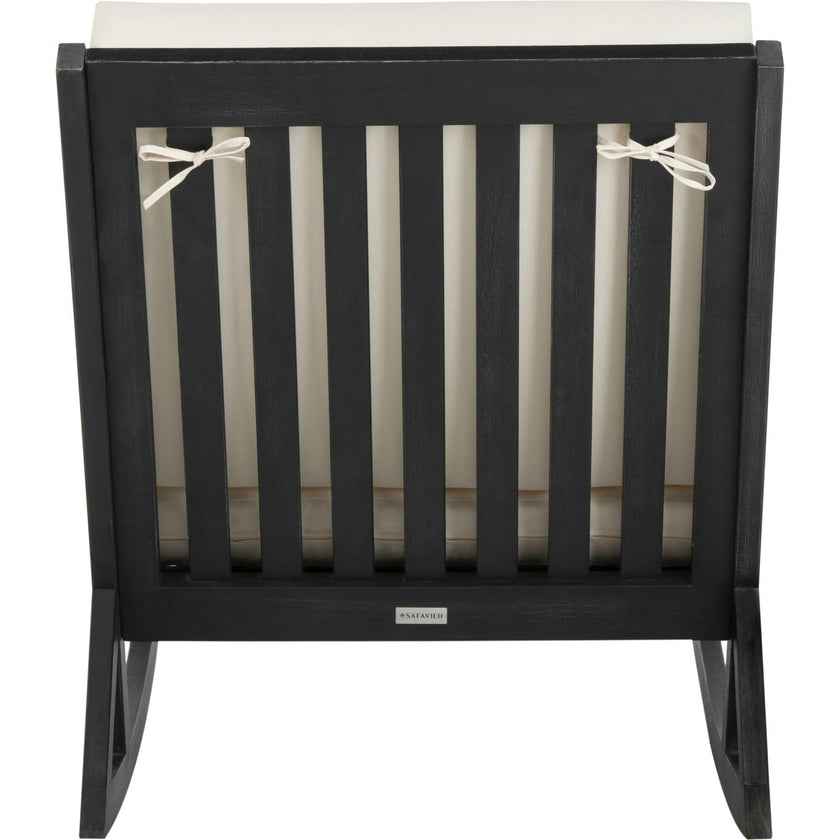 Vernon Rocking Chair