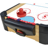 Tabletop: Air Hockey - 20"