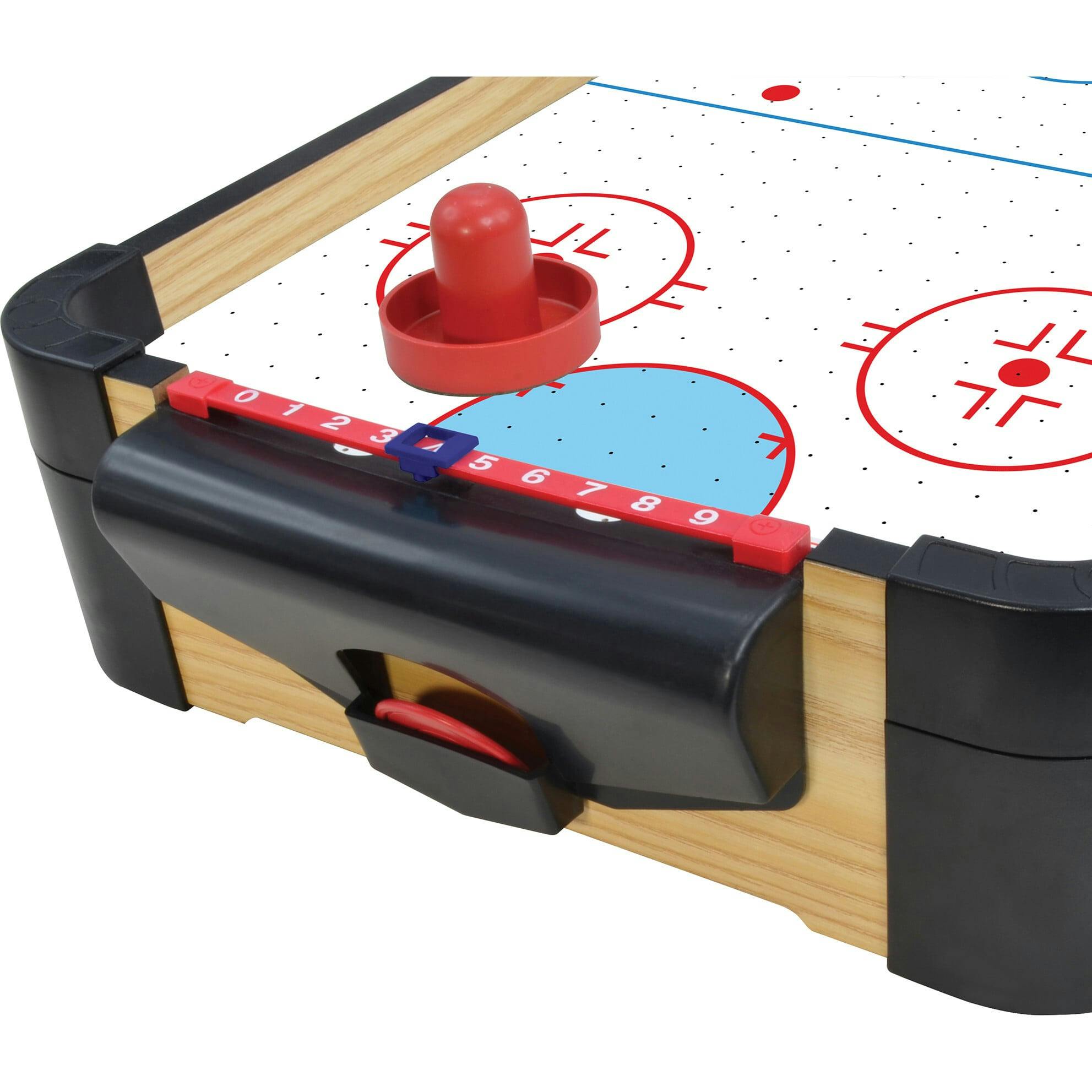Tabletop: Air Hockey - 20