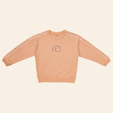 Wrigley Sweatshirt