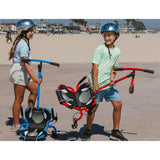 EzyRoller: Spinner - Bravo