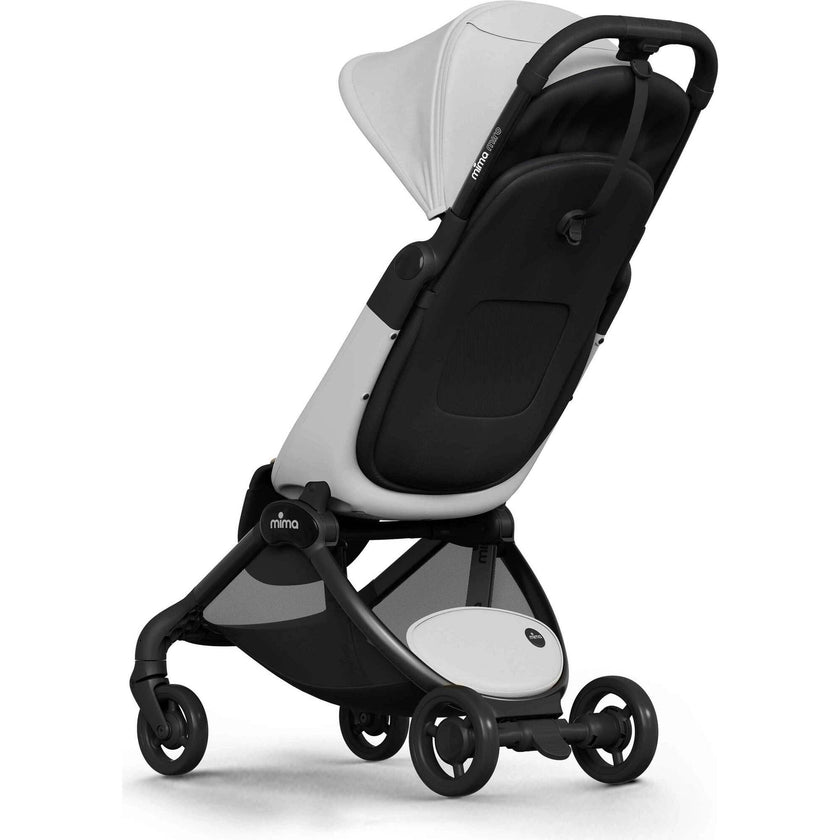 Miro Stroller