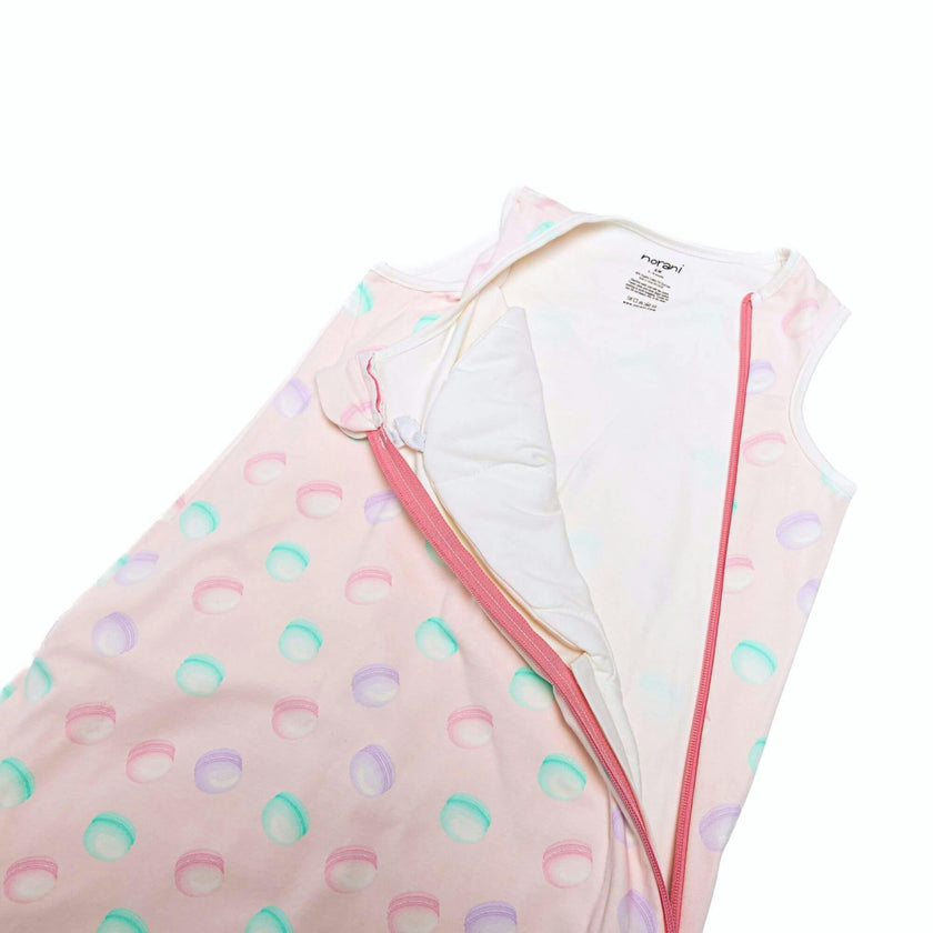 One & Done Sleep Sack