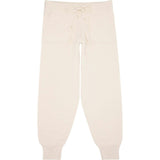Women's Knit Pant