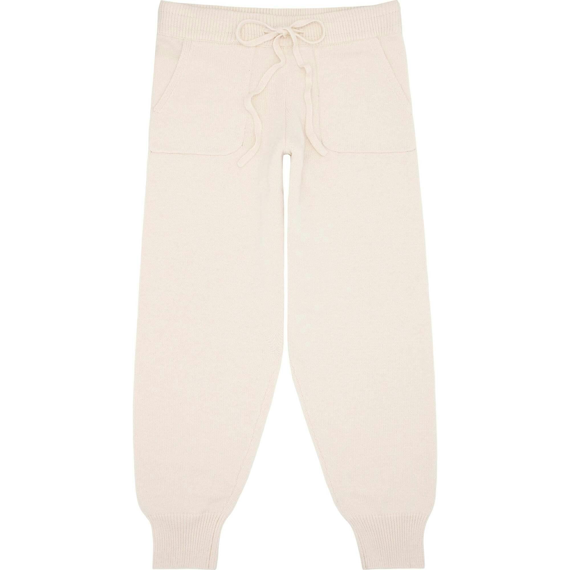 Women's Knit Pant