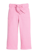 Claiborne Pant