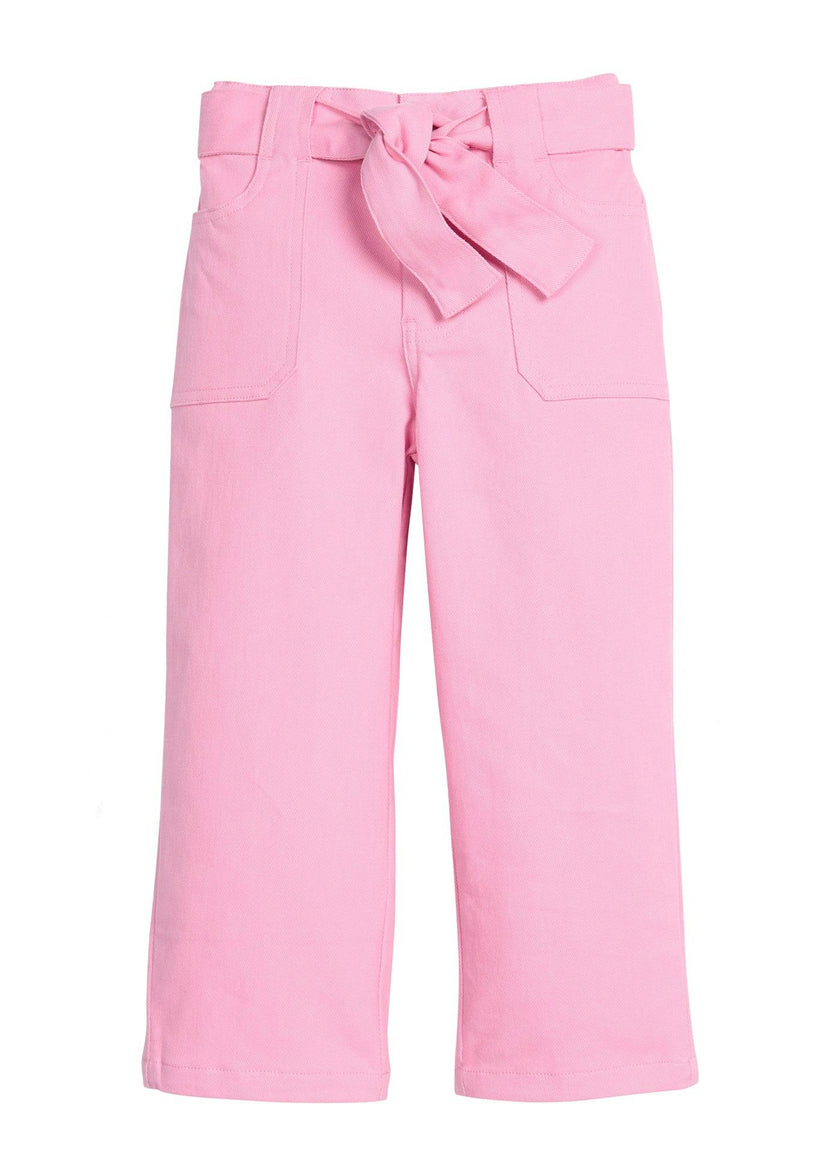 Claiborne Pant