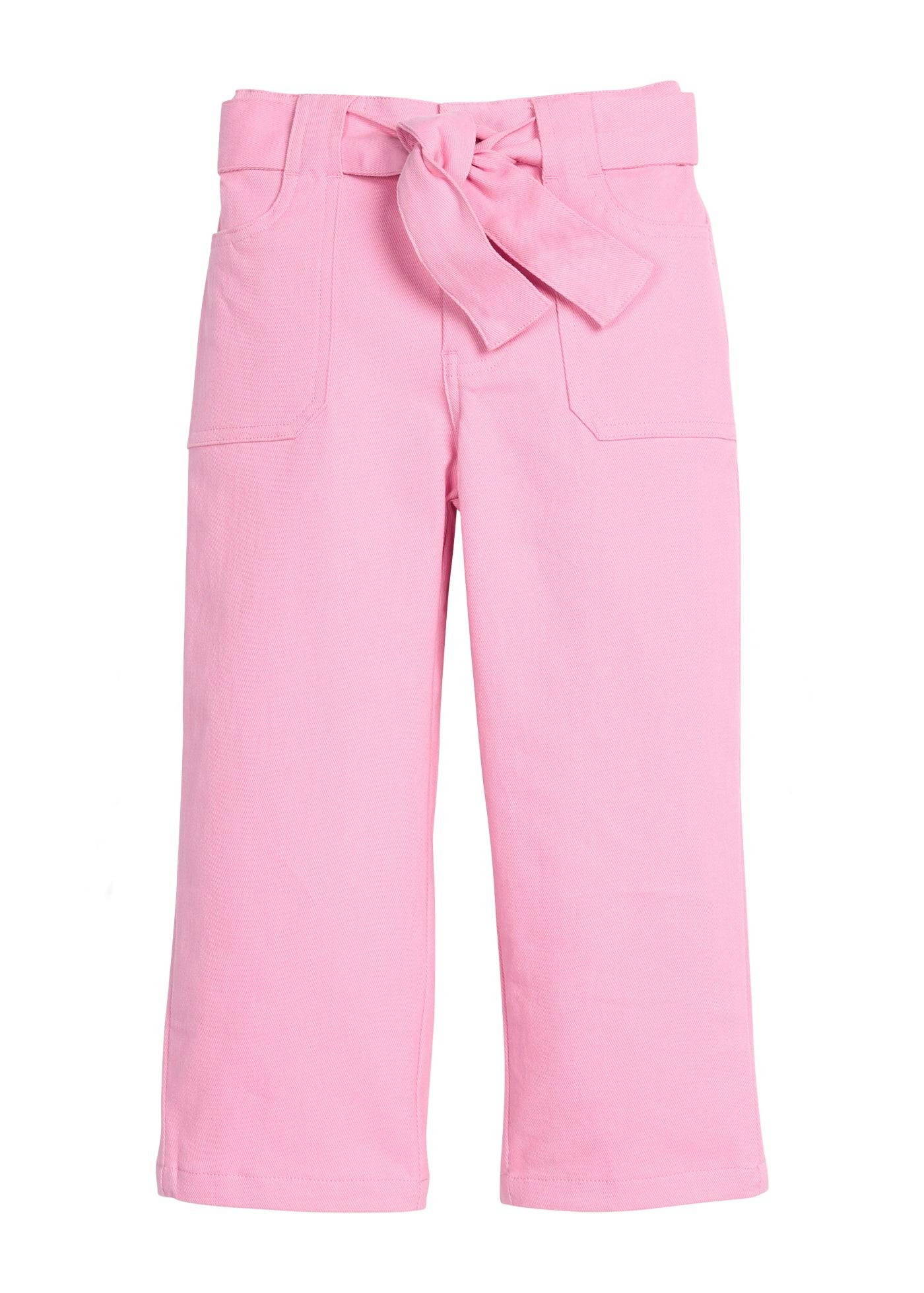 Claiborne Pant