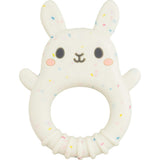 Tribe: Silicone Teether - Soothing Sensory Toy
