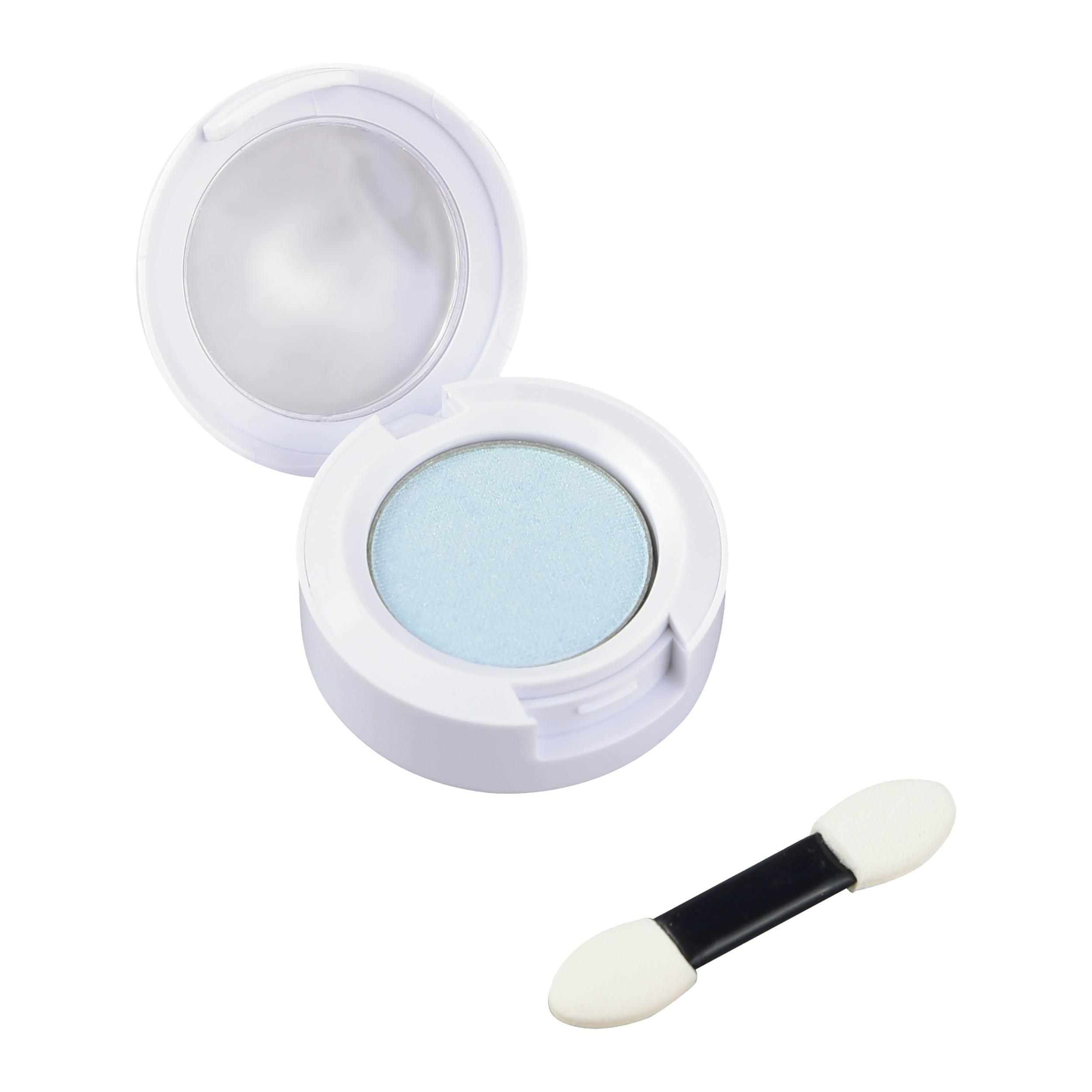 Crystal Palace Fairy - Kids' Mineral Play Makeup Kit
