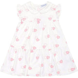 Sweetheart Classic Dress