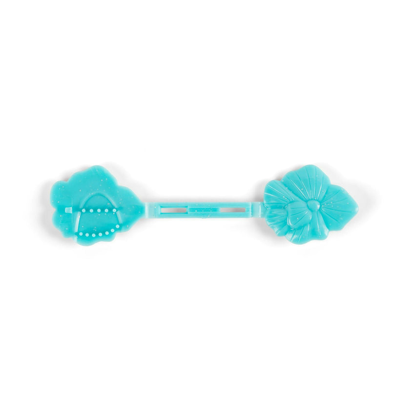 Sweet Pea GaBBY Bows