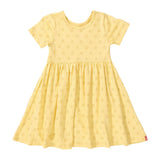 Sunny Dress, Smiley