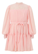 Ariella Mini Dress