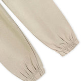 JAYDEN 2-Pack Sweatpants