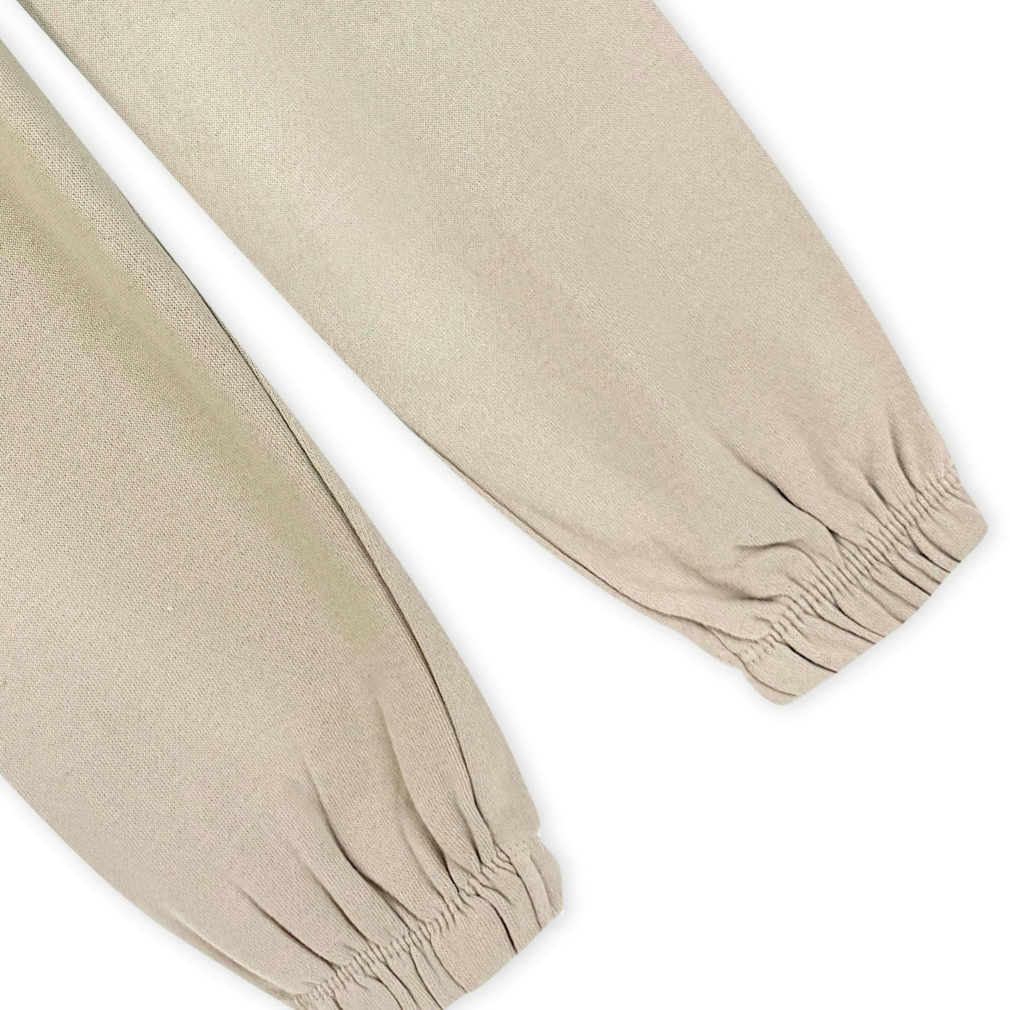 JAYDEN 2-Pack Sweatpants