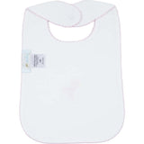Just Delivered Bib
