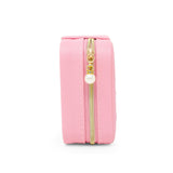 Inspirational Jewelry Box