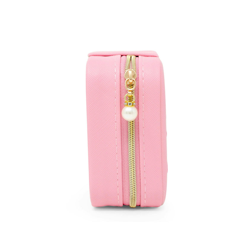 Inspirational Jewelry Box