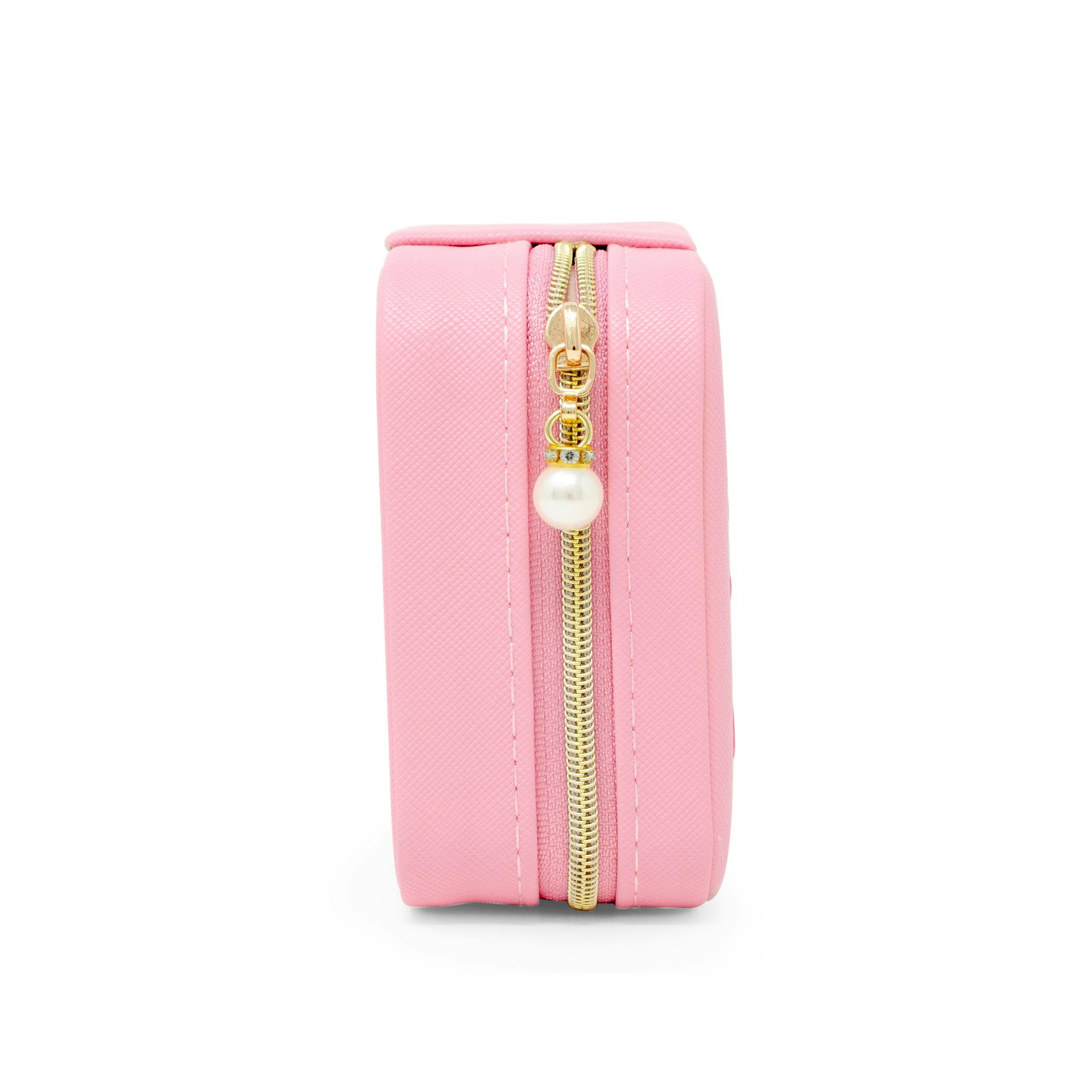 Inspirational Jewelry Box