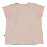 Pink Little Treat T-Shirt