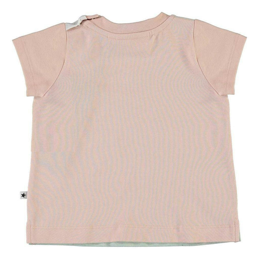 Pink Little Treat T-Shirt