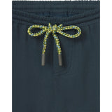 Mikey Pant in Stargazer