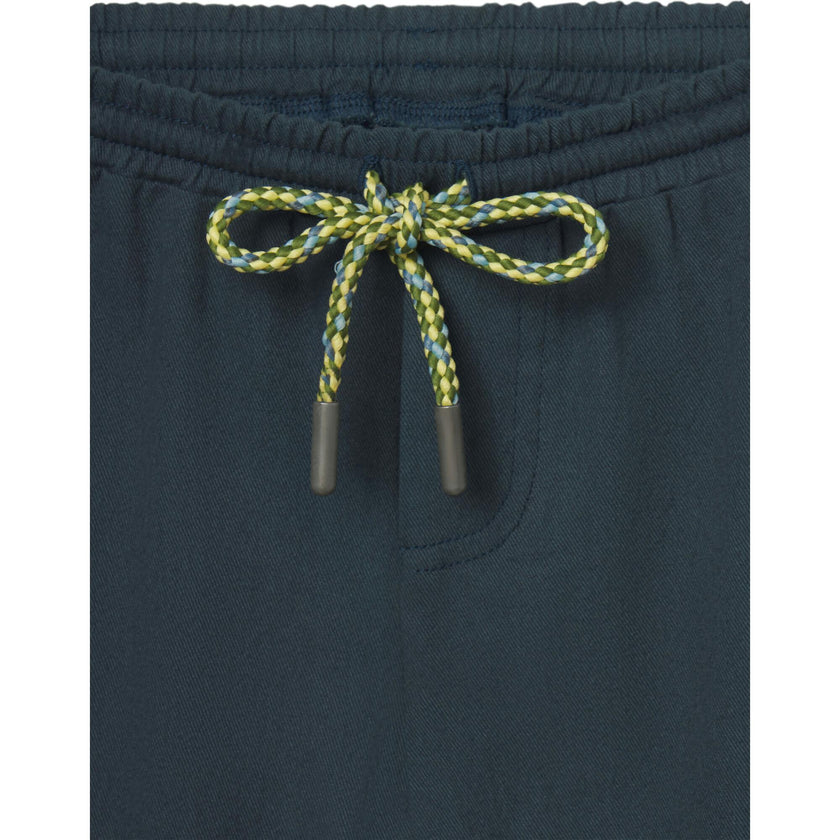 Mikey Pant in Stargazer