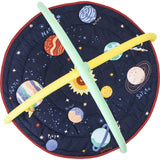 Under the Stars Play Gym