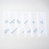 Party Archetype Dinner Napkins