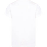 Rainbow Pearls Ice Cream T-shirt