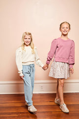 Janie Joggers