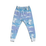 Emerson 2-Piece Lounge Pajamas