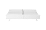 Babyletto Pure 31 inch Non-Toxic Contour Changing Pad