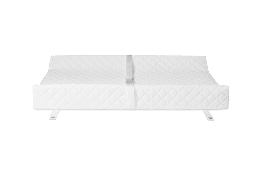 Babyletto Pure 31 inch Non-Toxic Contour Changing Pad