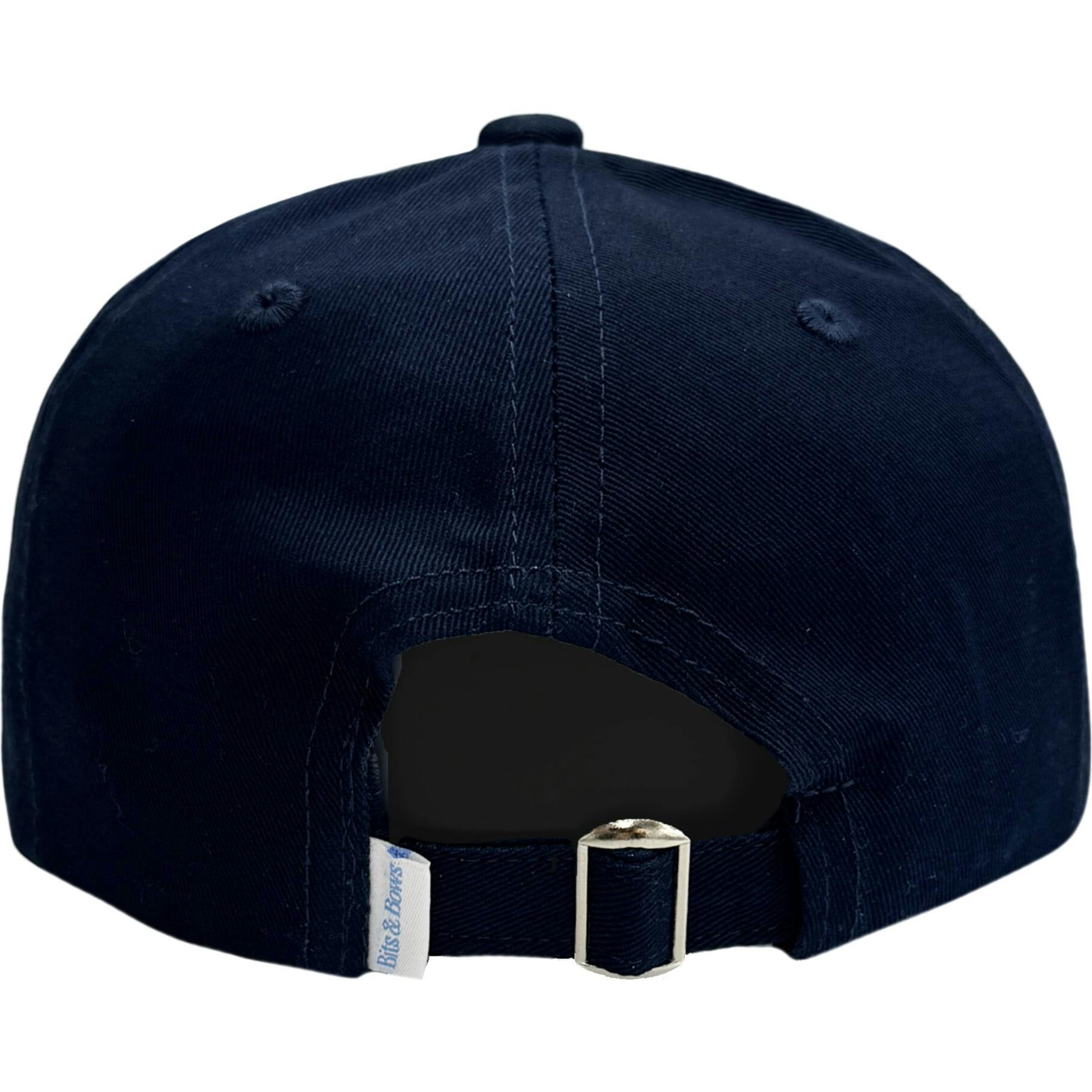 USA Baseball Hat (Baby, Youth, Junior)