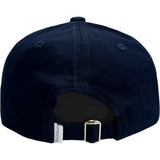 USA Bow Baseball Hat (Baby, Youth, Junior)