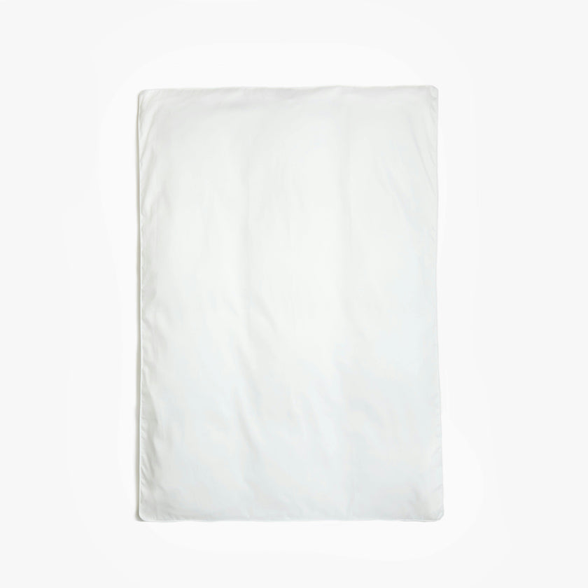 Solid Toddler Pillow Set, Prints