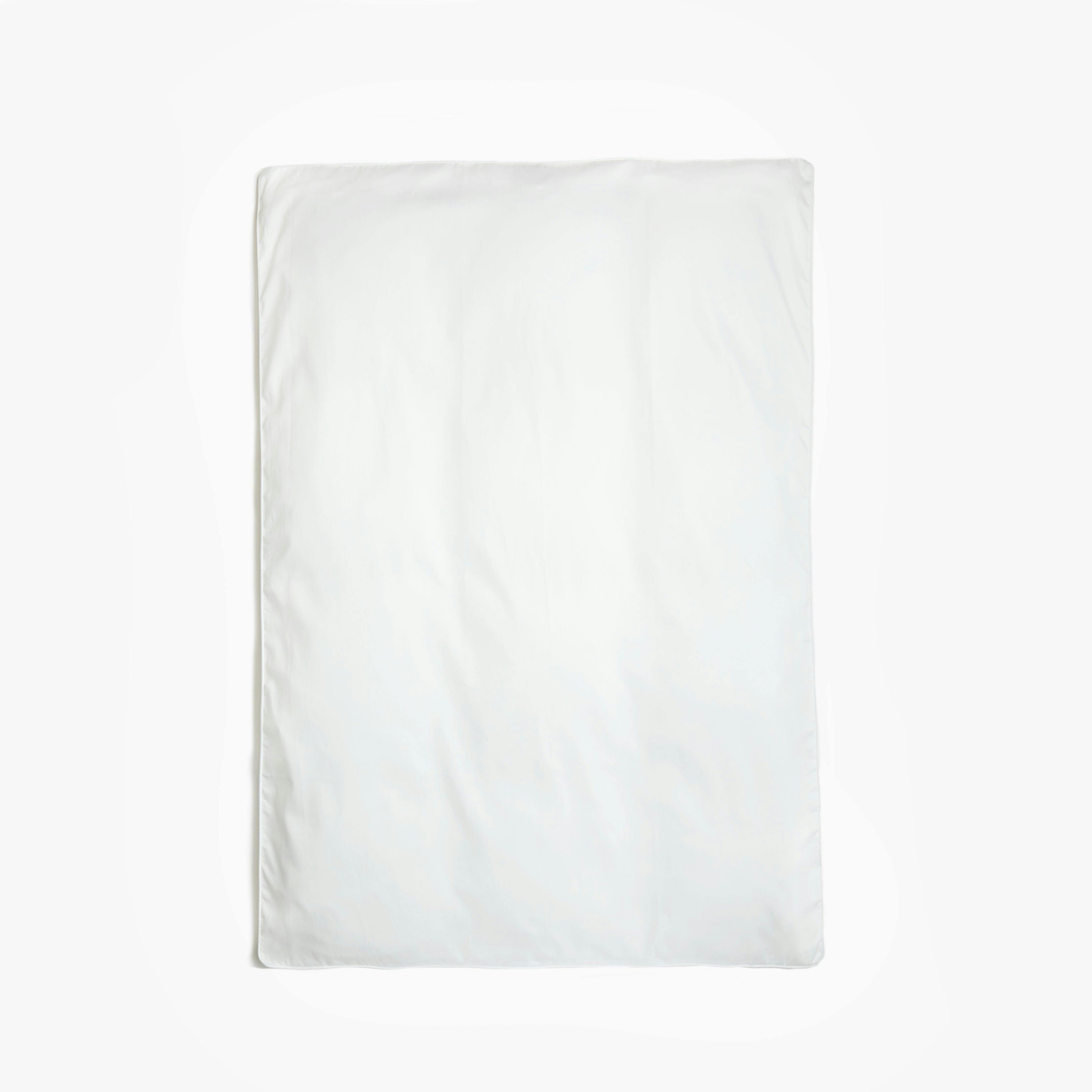 Solid Toddler Pillow Set, Prints