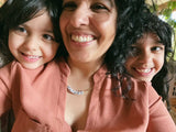 MOTHER NECKLACE