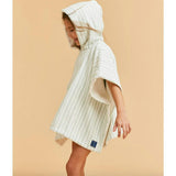 Beach Poncho