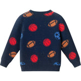 Kids Sweater