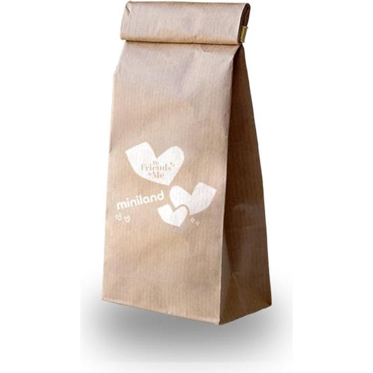 My friends & Me Collection Hispanic Boy Baby Doll - 8 1/4''