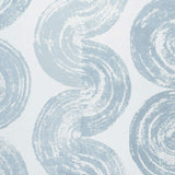 1975 Wallpaper