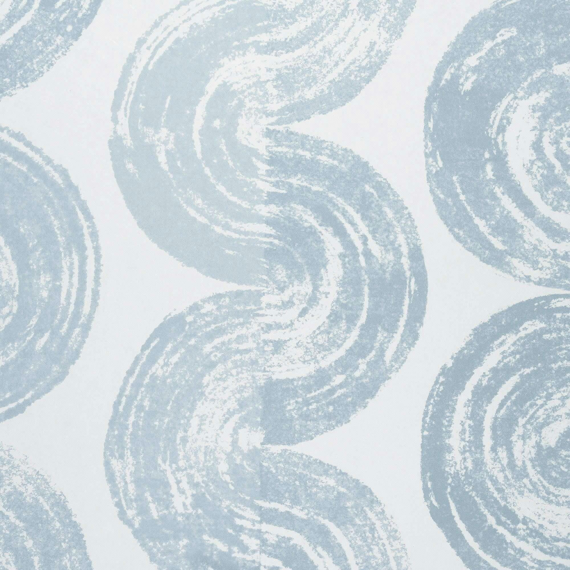 1975 Wallpaper