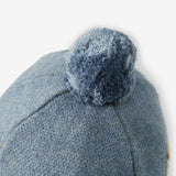 Family Knitted Pom Beanie