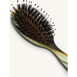 Women's Petite Travel Hair Brush